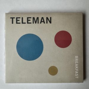 Teleman