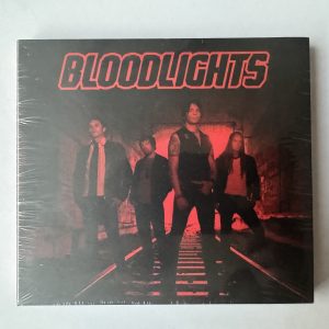 Bloodlights