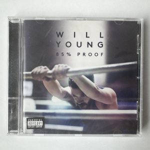 Will Young