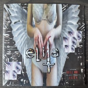 Elita (5)