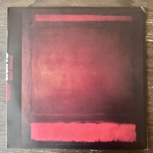 Sunn O)))