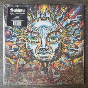 Sublime (2)