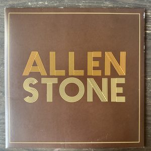 Allen Stone (2)