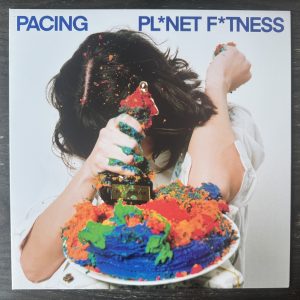 Pacing (2)