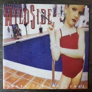 Wildside (2)