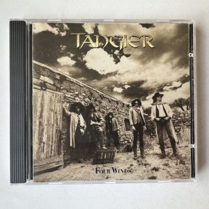 Tangier