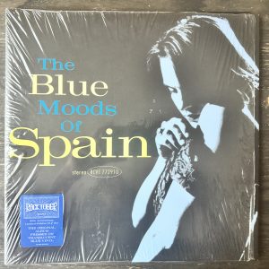 Spain