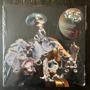 Björk