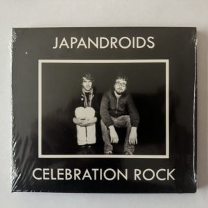 Japandroids