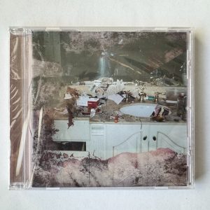 Pusha T