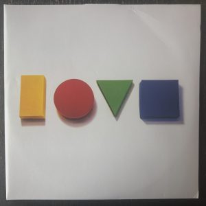 Jason Mraz