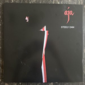 Steely Dan