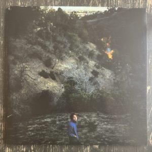 Kevin Morby