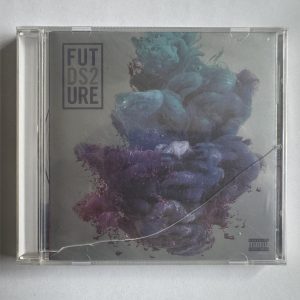 Future (4)