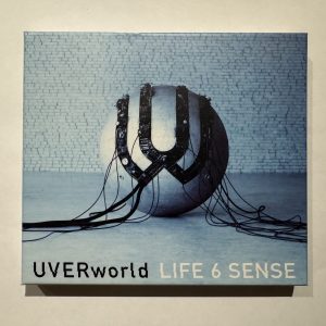 UVERworld