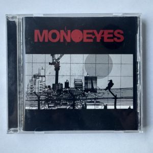 MONOEYES