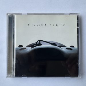 Sukebo-King