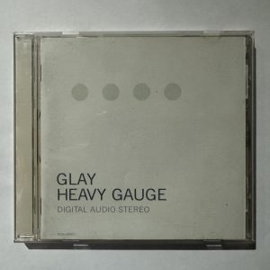 Glay