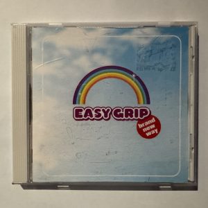 Easy Grip