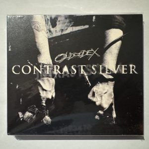 OLDCODEX