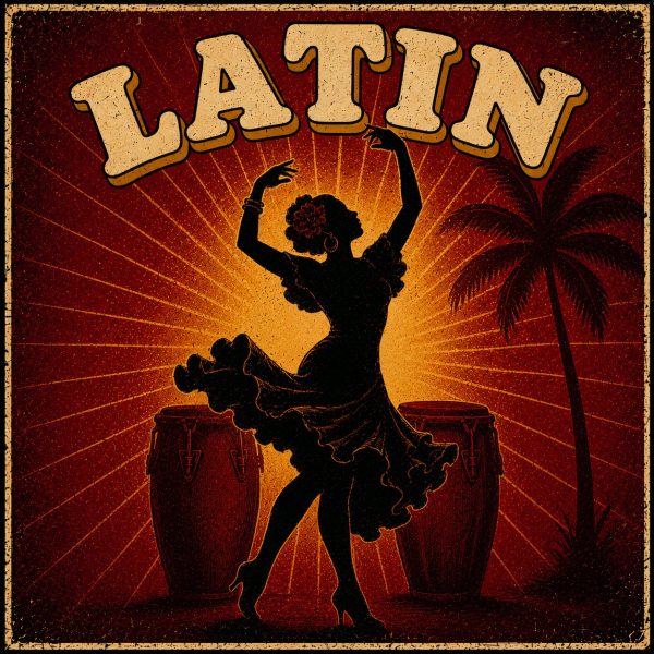 Latin