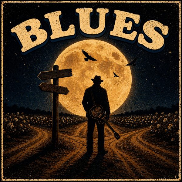 Blues