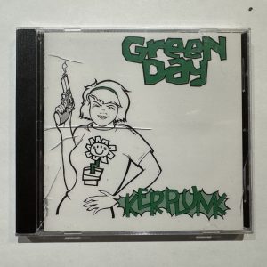 Green Day
