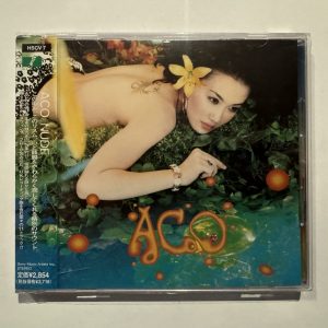 ACO
