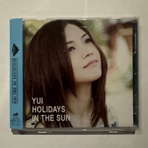 Yui (2)