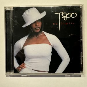 T'Boo