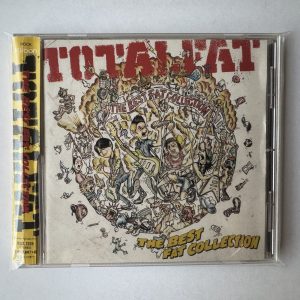 Totalfat