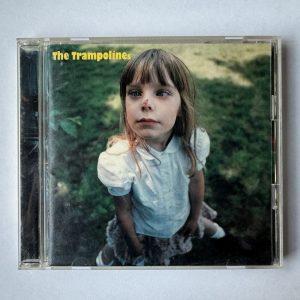 The Trampolines