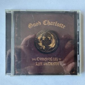 Good Charlotte