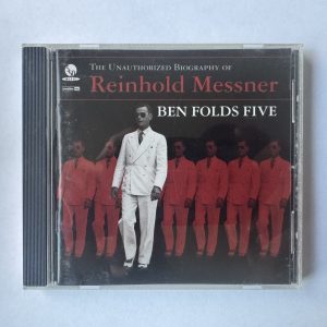 Ben Folds Five