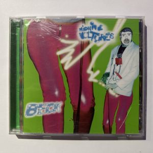 Beck
