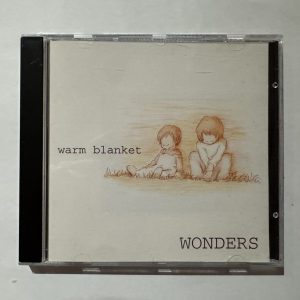 Wonders (3)