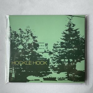 Hockle Hock