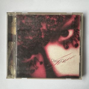 L'Arc~en~Ciel