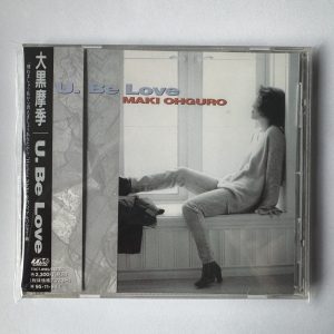Maki Ohguro
