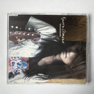Kaoru Amane*