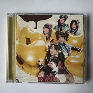 SKE48