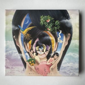 Momoiro Clover Z