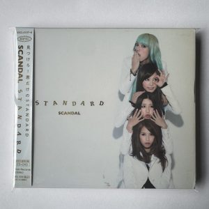 SCANDAL (17)