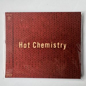 Chemistry (5)