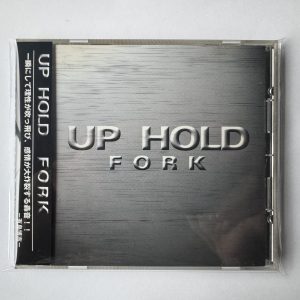 Up Hold