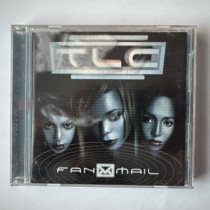 TLC