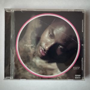 Steve Lacy (4)
