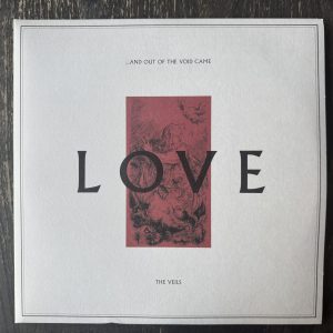 The Veils