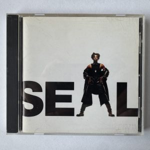 Seal