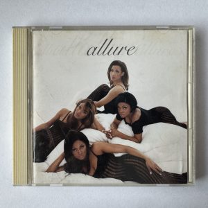 Allure (3)